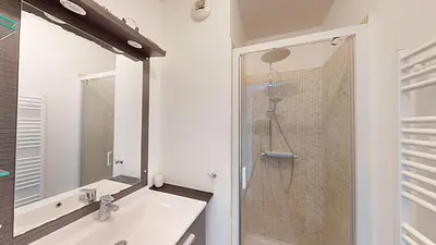 Photo du 10 Rue Daniel Iffla-Osiris, 33300 Bordeaux, France Bordeaux