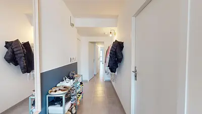 Photo du 10 Rue Daniel Iffla-Osiris, 33300 Bordeaux, France Bordeaux