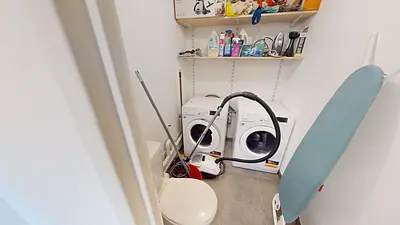 Photo du 10 Rue Daniel Iffla-Osiris, 33300 Bordeaux, France Bordeaux