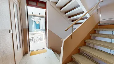 Photo du 22 rue Edouard Branly, 69500 Bron, France Bron