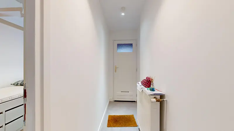 Photo du 56 Rue Faidherbe, Hellemmes, 59000 Lille, France Lille