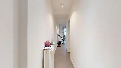 Photo du 56 Rue Faidherbe, Hellemmes, 59000 Lille, France Lille