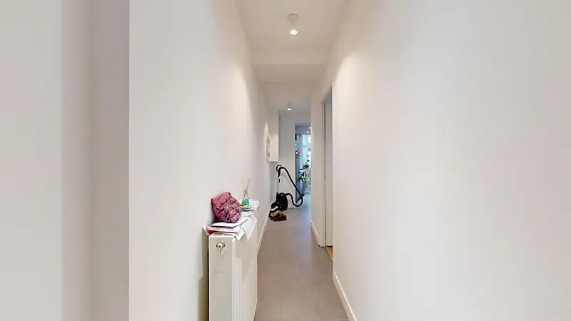Photo du 56 Rue Faidherbe, Hellemmes, 59000 Lille, France Lille