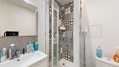 Photo du 56 Rue Faidherbe, Hellemmes, 59000 Lille, France Lille