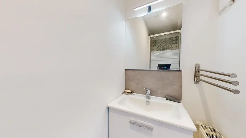 Photo du 56 Rue Faidherbe, Hellemmes, 59000 Lille, France Lille