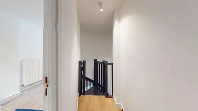 Photo du 56 Rue Faidherbe, Hellemmes, 59000 Lille, France Lille