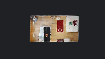 Photo du 56 Rue Faidherbe, Hellemmes, 59000 Lille, France Lille