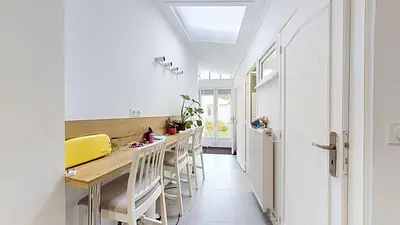 Photo du 56 Rue Faidherbe, Hellemmes, 59000 Lille, France Lille