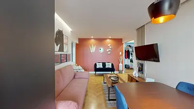 Photo du 24 Rue Émile Guyou, 31400 Toulouse, France Toulouse