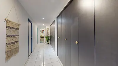 Photo du 24 Rue Émile Guyou, 31400 Toulouse, France Toulouse