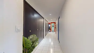 Photo du 24 Rue Émile Guyou, 31400 Toulouse, France Toulouse