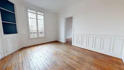 Photo du 59 Rue Du Bournard, 92700 Colombes, France Colombes