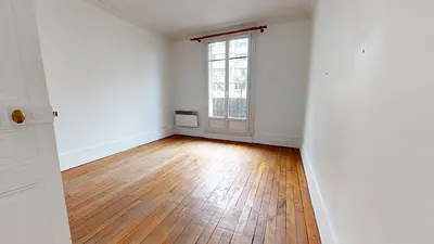 Photo du 59 Rue Du Bournard, 92700 Colombes, France Colombes