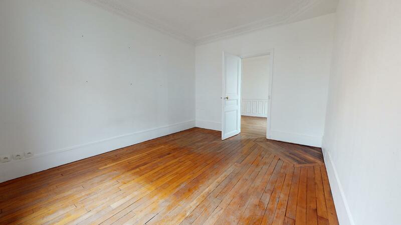 Photo du 59 Rue Du Bournard, 92700 Colombes, France Colombes