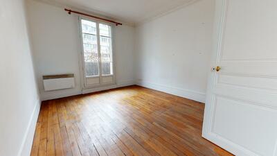 Photo du 59 Rue Du Bournard, 92700 Colombes, France Colombes