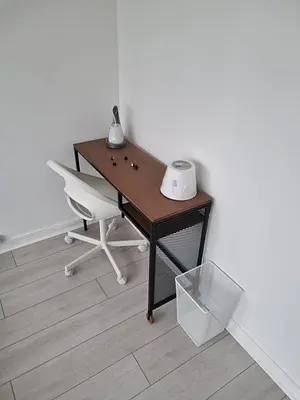Photo du 11 Rue Eugène Delacroix, 59650 Villeneuve-d'Ascq, France Villeneuve-d'Ascq