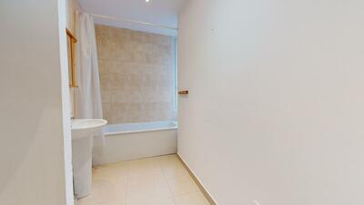 Photo du 59 Rue Du Bournard, 92700 Colombes, France Colombes