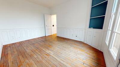 Photo du 59 Rue Du Bournard, 92700 Colombes, France Colombes