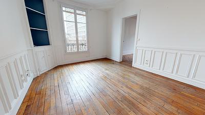 Photo du 59 Rue Du Bournard, 92700 Colombes, France Colombes