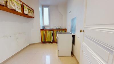 Photo du 59 Rue Du Bournard, 92700 Colombes, France Colombes