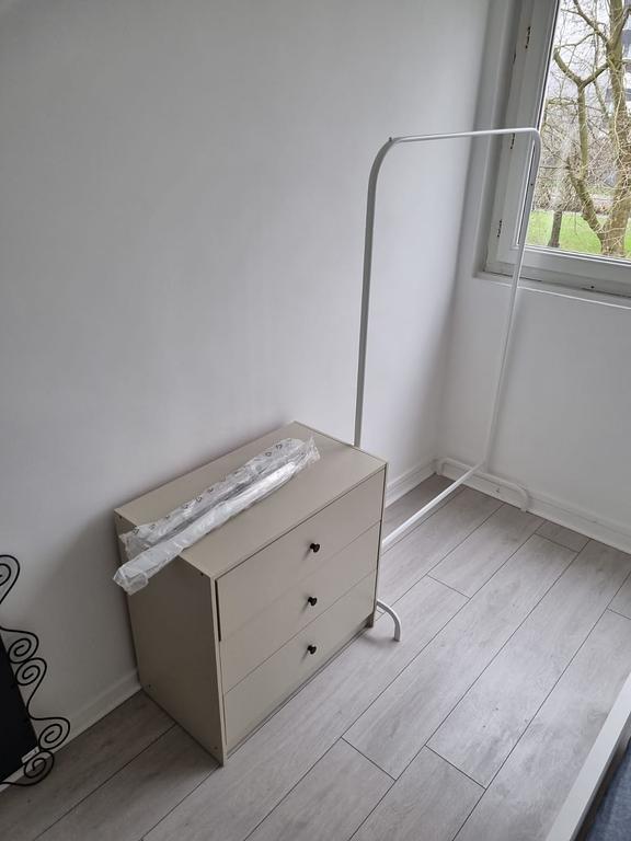 Photo du 11 Rue Eugène Delacroix, 59650 Villeneuve-d'Ascq, France Villeneuve-d'Ascq