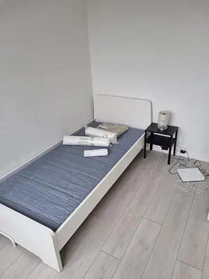 Photo du 11 Rue Eugène Delacroix, 59650 Villeneuve-d'Ascq, France Villeneuve-d'Ascq