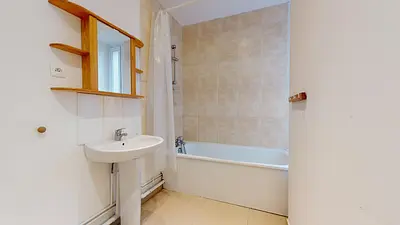 Photo du 59 Rue Du Bournard, 92700 Colombes, France Colombes
