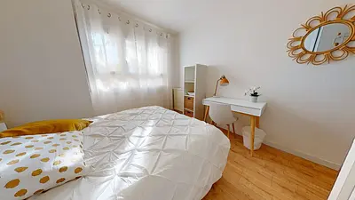 Photo du 25 Rue De La Concorde, LAFAGEdirect, 69008 Lyon, France Lyon
