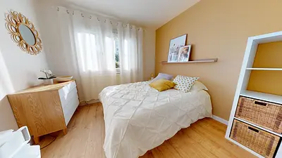 Photo du 25 Rue De La Concorde, LAFAGEdirect, 69008 Lyon, France Lyon