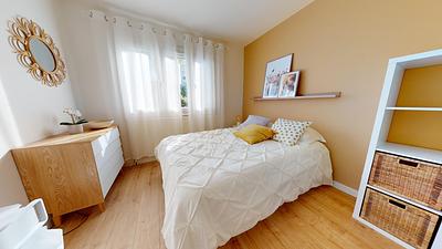 Photo du 25 Rue De La Concorde, LAFAGEdirect, 69008 Lyon, France Lyon