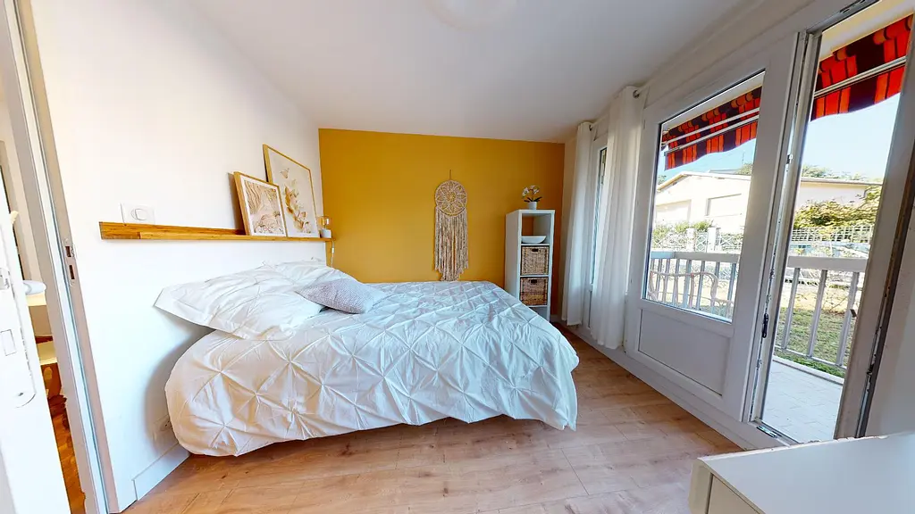 Photo du 25 Rue De La Concorde, LAFAGEdirect, 69008 Lyon, France Lyon