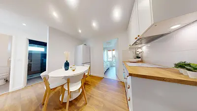 Photo du 25 Rue De La Concorde, LAFAGEdirect, 69008 Lyon, France Lyon