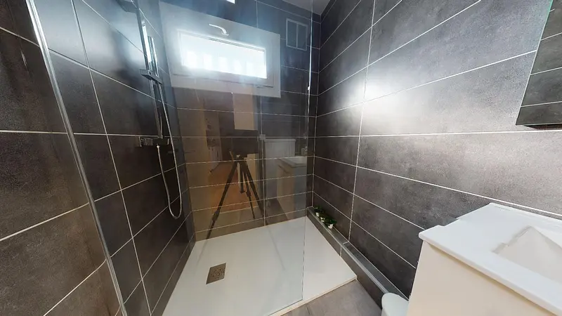 Photo du 25 Rue De La Concorde, LAFAGEdirect, 69008 Lyon, France Lyon
