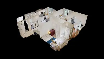 Photo du 43 Rue Thomas Blanchet, LAFAGEdirect, 69008 Lyon, France Lyon