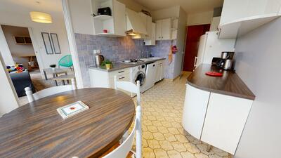 Photo du 10 Boulevard De L'europe, 69600 Oullins-Pierre-Bénite, France Oullins-Pierre-Bénite