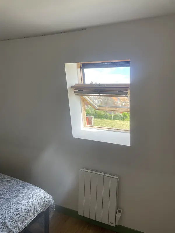 Photo du 107 Rue Monge, 59100 Roubaix, France Roubaix