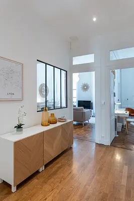 Photo du 33 Grande Rue De Vaise, 69009 Lyon, France Lyon