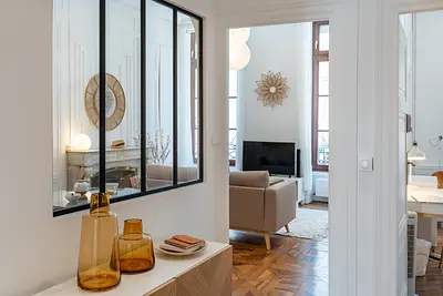 Photo du 33 Grande Rue De Vaise, 69009 Lyon, France Lyon