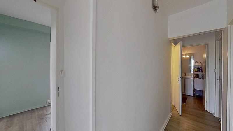 Photo du 18 Place Colbert, 76130 Mont-Saint-Aignan, France Mont-Saint-Aignan