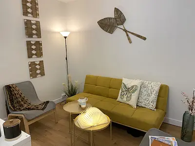 Photo du 79 rue Philippe Fabia, Brabois, 69008 Lyon, France Lyon