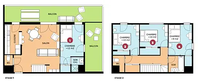 Photo du 92 Avenue de l'Europe, 69008 Lyon, France Lyon