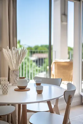 Photo du 92 Avenue de l'Europe, 69008 Lyon, France Lyon