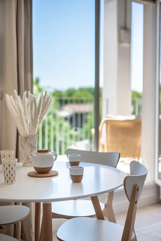 Photo du 92 Avenue de l'Europe, 69008 Lyon, France Lyon