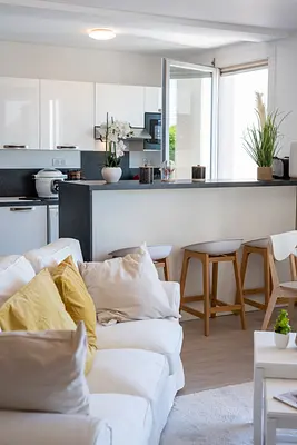 Photo du 92 Avenue de l'Europe, 69008 Lyon, France Lyon