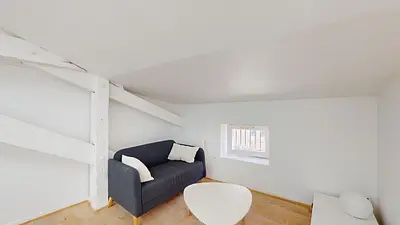 Photo du 20 Rue Jonchère, 26000 Valence, France Valence