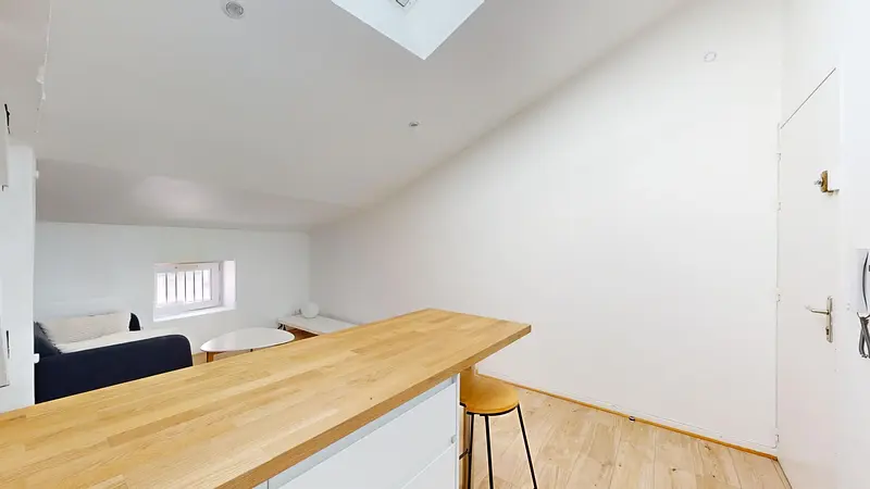 Photo du 20 Rue Jonchère, 26000 Valence, France Valence