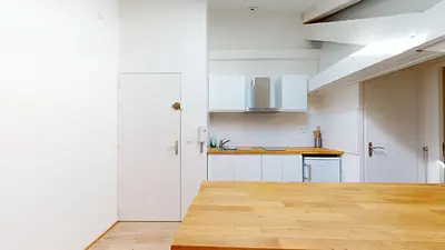 Photo du 20 Rue Jonchère, 26000 Valence, France Valence