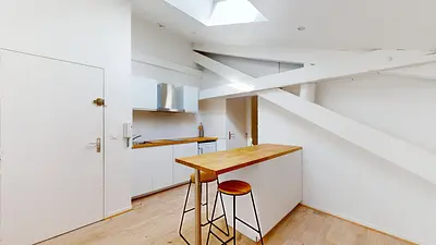 Photo du 20 Rue Jonchère, 26000 Valence, France Valence