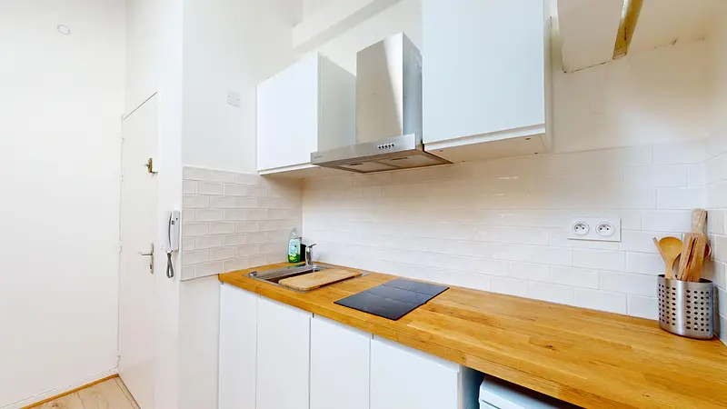 Photo du 20 Rue Jonchère, 26000 Valence, France Valence