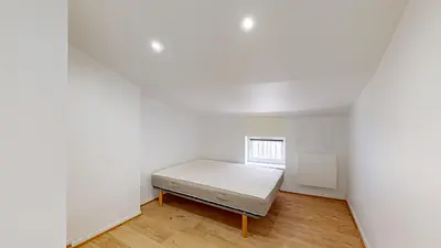 Photo du 20 Rue Jonchère, 26000 Valence, France Valence